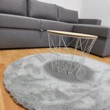 Bragadiru, casa in sistem P+1, cu doua apartamente cu intrari separate