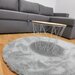 Bragadiru, casa in sistem P+1, cu doua apartamente cu intrari separate.