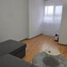 Bragadiru, casa in sistem P+1, cu doua apartamente cu intrari separate.