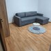 Bragadiru, casa in sistem P+1, cu doua apartamente cu intrari separate.
