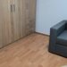 Bragadiru, casa in sistem P+1, cu doua apartamente cu intrari separate.