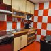 Bragadiru, casa in sistem P+1, cu doua apartamente cu intrari separate.