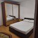 Bragadiru, casa in sistem P+1, cu doua apartamente cu intrari separate.