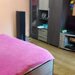Bragadiru, casa in sistem P+1, cu doua apartamente cu intrari separate.