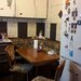 Bragadiru, casa in sistem P+1, cu doua apartamente cu intrari separate.