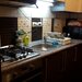Bragadiru, casa in sistem P+1, cu doua apartamente cu intrari separate.