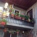 Bragadiru, casa in sistem P+1, cu doua apartamente cu intrari separate.