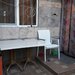 Bragadiru, casa in sistem P+1, cu doua apartamente cu intrari separate.