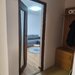 Bragadiru, casa in sistem P+1, cu doua apartamente cu intrari separate.