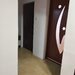 Bragadiru, casa in sistem P+1, cu doua apartamente cu intrari separate.