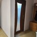Bragadiru, casa in sistem P+1, cu doua apartamente cu intrari separate.