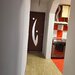 Bragadiru, casa in sistem P+1, cu doua apartamente cu intrari separate.